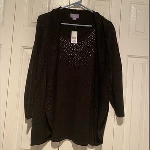 Laura Scott Women’s top.